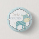 Suche nach baby party accessoires Babys