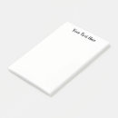 Suche nach meine farbe post it Weiß