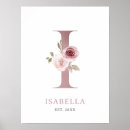 Suche nach monogramm i poster Vegetation