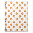 Suche nach muffin kleine notizbücher Cupcakes