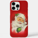 Recherche de fête pères samsung coques Noël