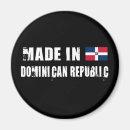 Recherche de dominicain magnets Cool