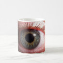 Recherche de iris tasses Photographie