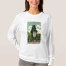 Suche nach lexington kleidung Laterne