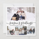 Recherche de collage noël cartes Script