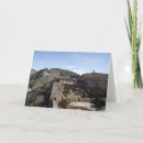 Suche nach alhambra alle karten Spanien