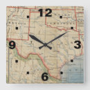 Suche nach vintage texas map poster Dallas