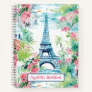 Recherche de tours bureau fournitures Aquarelle
