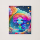 Suche nach die kleine meerjungfrau puzzle Märchen