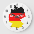 Recherche de allemagne horloges L'europe