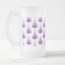 Recherche de sapin chopes Arbres