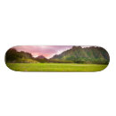 Recherche de pacifique skateboards Arbre