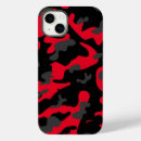 Suche nach militär smartphone hüllen Camouflage