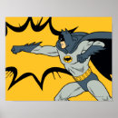 Suche nach fighting kunst Batman action callot