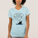 Suche nach lustiges boots sprichwort tshirts Segeln
