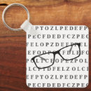 Suche nach optiker schlüsselanhänger Brille