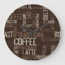 Recherche de couture vintage horloges Motif
