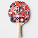 Suche nach table tennis poster Muster