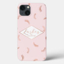 Recherche de mascara iphone coques Maquillage