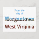 Suche nach ausschnitt postkarten Stadt