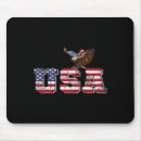 Recherche de nous aigle tapis souris Vibrations patriotiques