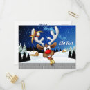 Recherche de noël invitations Festif