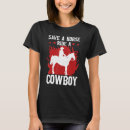Suche nach galloper tshirts Für