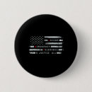 Suche nach projekt buttons Regierung