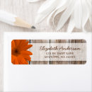 Recherche de gerbera orange Pays
