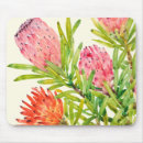 Recherche de tropical tapis souris Botanique