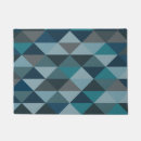 Recherche de sol de mosaïque Élégant