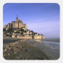 Recherche de remarquable autocollants Monument