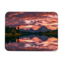 Recherche de oxbow magnets Courbure d'oxbow
