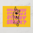 Suche nach doo postkarten Fred jones