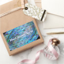 Recherche de maoris autocollants Kiwi