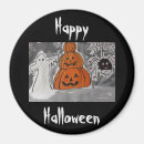 Suche nach große spinne magnete Orange