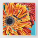 Suche nach blumenblatt kunst Blumenblätter