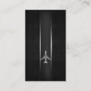 Recherche de d aviation cartes visite Vol