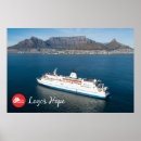 Suche nach regions poster Travel