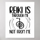 Suche nach meditation poster Spirituell