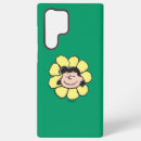 Recherche de dessin samsung coques Bois