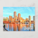 Suche nach boston massachusetts postkarten Fotografie