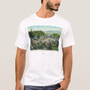 Recherche de golden gate park tshirts Parc