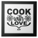 Recherche de mot carreaux Amour