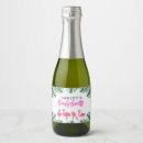 Suche nach flamingo wein etiketten Bachelorette