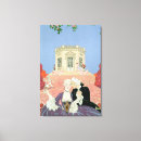 Suche nach barbier leinwandbilder 1882 1932