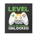 Suche nach gamer notizblock 2025