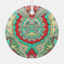 Recherche de arabesques ornements Oriental