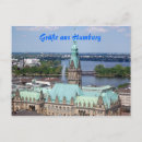 Recherche de alster cartes postales Deutschland