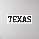 Suche nach independence day andere Unabhängigkeit von texas